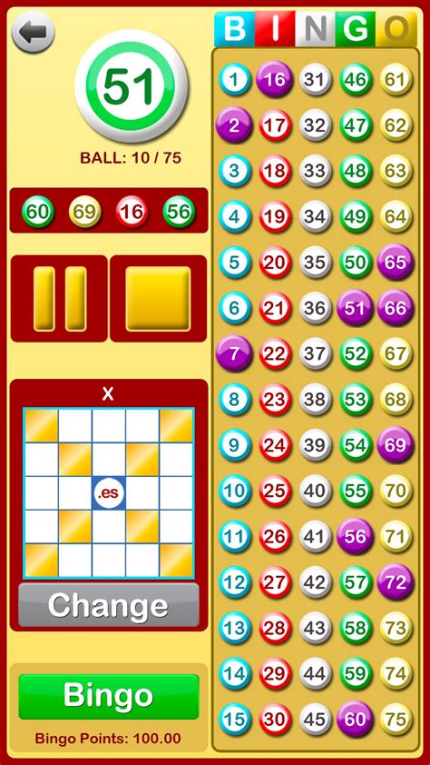 at home bingo caller|Iba pa.